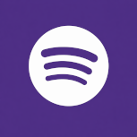 Spotify Podcast